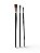Pincel Condor 4416 - Imagem 1
