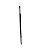 Pincel Condor 4416 - Imagem 3