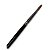 Pincel Condor 415 - Pelo Natural - Imagem 2