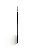 Pincel Condor 415 - Pelo Natural - Imagem 5