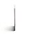 Pincel Condor 415 - Pelo Natural - Imagem 4