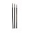Pincel Condor 415 - Pelo Natural - Imagem 1