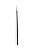 Pincel Condor 415 - Pelo Natural - Imagem 3
