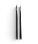 Pincel Condor 409 - Imagem 1
