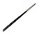 Pincel Condor 4415 - Imagem 4