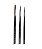 Pincel Condor 4415 - Imagem 2