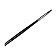 Pincel Condor 4415 - Imagem 3