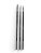 Pincel Condor 4415 - Imagem 1