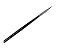 Pincel Condor 4415 - Imagem 5
