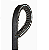 BLL-BX56 - CORREIA CRR-V-BX-56 - Imagem 1
