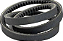 BLL-BX80 - CORREIA CRR-V-BX-80 - Imagem 1