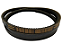 BLL-BX92 - CORREIA CRR-V-BX-92 - Imagem 1