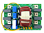 BRD05151 - PLACA FILTRO DE POTENCIA (AC) - CIRCUITO A 380V TVR LX - Imagem 1