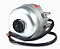 MOT04085 - MOTOR ELETRICO DO VENTILADOR DO CONDENSADOR. AC 9W 115V 60HZ 1F 4P 1550 RPM - Imagem 1