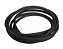RNG02122 - ANEL O'RING ELASTOMERIC DIAM EXT 76,2MM X DIAM.CORDAO 6.98M - Imagem 1