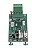 BRD04873 - Placa de Entrada Binária Dupla Circuito Impresso Trane - Imagem 2