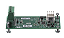 BRD04873 - Placa de Entrada Binária Dupla Circuito Impresso Trane - Imagem 1