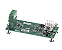 BRD04873 - Placa de Entrada Binária Dupla Circuito Impresso Trane - Imagem 3