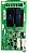 BRD04878 – Módulo De Saída De Relé Duplo P/ Chiller Trane Brd04878 - Imagem 2