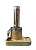 VAL10643 - VALVULA SOLENOIDE DE 3 VIAS - Imagem 3