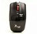 MOUSE SEM FIO ÓPTICO PORTÁTIL - Imagem 2