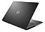 Notebook Dell Latitude i5 c/ SSD - Imagem 2