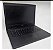 Notebook Dell Latitude i5 c/ SSD - Imagem 3