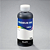 TINTA INKTEC P/IMPRESSORA EPSON 100ML PRETA - Imagem 1