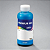 TINTA INKTEC P/IMPRESSORA EPSON 100ML CIANO - Imagem 1