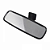 Espelho Retrovisor Universal Carro Auto Escola/Auto Colante - Imagem 1