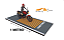 Sonorizador de Moto Pista Auto Escola - Imagem 1