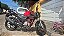 Moto de Auto Escola à Venda Yamaha 125 cc Limeira-SP - Imagem 2