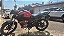 Moto de Auto Escola à Venda Yamaha 125 cc Limeira-SP - Imagem 3