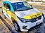Carro de Auto Escola Mobi Branco Sorocaba-sp - Imagem 1