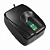 Leitor Biométrico Fs80 homologado Detran-MG - Imagem 1