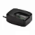 Leitor Biométrico Fs80 homologado Detran-MG - Imagem 2
