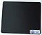 Mouse Pad Preto - Imagem 1