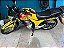Moto de Auto Escola à Venda Honda Start - Imagem 1