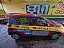 Carro de Auto Escola Mobi Vermelho São Paulo-Sp - Imagem 1