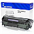 Toner Compatível Impressora HP Q2612A - Imagem 1