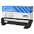 TONER COMPATÍVEL COM BROTHER TN1060 DCP1602 DCP1512 DCP1617NW HL1112 HL1202 HL1212W - Imagem 1