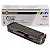 Toner Compatível com Samsung MLT-D111S-M2070W-M2070-M2070FW-M2020-M2020W-M2020FW - Imagem 1