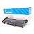 Toner Compatível com Brother DCP L2540DW Modelo TN 660-TN 2370 - Imagem 1