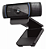 Webcam Logitech C920e Full HD 30FPS Microfone Embutido - Imagem 3