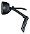 Webcam Logitech C270, Resolução Hd 720p/30fps, Microfone Cor Cinza - Imagem 5