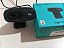 Webcam Logitech C270, Resolução Hd 720p/30fps, Microfone Cor Cinza - Imagem 7