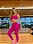Conjunto Tiffany Pink - Imagem 1