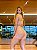 Conjunto Danny Nude - Imagem 2