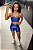 Conjunto Danny Azul - Imagem 1