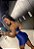 Conjunto Danny Azul - Imagem 2